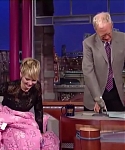 Filename=November_202C_2013_-_David_Letterman_Show_2861329.jpg
Filesize=109KiB
Dimensions=1280x720
Date added=May 23, 2014 November_202C_2013_-_David_Letterman_Show_2861329.jpg