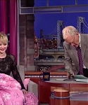 Filename=November_202C_2013_-_David_Letterman_Show_2861429.jpg
Filesize=114KiB
Dimensions=1280x720
Date added=May 23, 2014 November_202C_2013_-_David_Letterman_Show_2861429.jpg