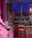 Filename=November_202C_2013_-_David_Letterman_Show_2861529.jpg
Filesize=117KiB
Dimensions=1280x720
Date added=May 23, 2014 November_202C_2013_-_David_Letterman_Show_2861529.jpg