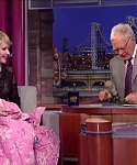 Filename=November_202C_2013_-_David_Letterman_Show_2861629.jpg
Filesize=117KiB
Dimensions=1280x720
Date added=May 23, 2014 November_202C_2013_-_David_Letterman_Show_2861629.jpg