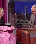November_202C_2013_-_David_Letterman_Show_2861729.jpg