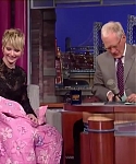 Filename=November_202C_2013_-_David_Letterman_Show_2861829.jpg
Filesize=118KiB
Dimensions=1280x720
Date added=May 23, 2014 November_202C_2013_-_David_Letterman_Show_2861829.jpg