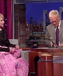 Filename=November_202C_2013_-_David_Letterman_Show_2861929.jpg
Filesize=118KiB
Dimensions=1280x720
Date added=May 23, 2014 November_202C_2013_-_David_Letterman_Show_2861929.jpg