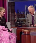 Filename=November_202C_2013_-_David_Letterman_Show_2862029.jpg
Filesize=108KiB
Dimensions=1280x720
Date added=May 23, 2014 November_202C_2013_-_David_Letterman_Show_2862029.jpg
