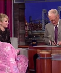 Filename=November_202C_2013_-_David_Letterman_Show_2862129.jpg
Filesize=117KiB
Dimensions=1280x720
Date added=May 23, 2014 November_202C_2013_-_David_Letterman_Show_2862129.jpg