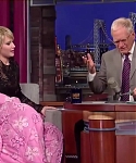 Filename=November_202C_2013_-_David_Letterman_Show_2862229.jpg
Filesize=117KiB
Dimensions=1280x720
Date added=May 23, 2014 November_202C_2013_-_David_Letterman_Show_2862229.jpg