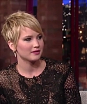 Filename=November_202C_2013_-_David_Letterman_Show_286229.jpg
Filesize=84KiB
Dimensions=1280x720
Date added=May 23, 2014 November_202C_2013_-_David_Letterman_Show_286229.jpg