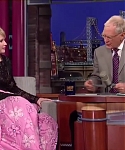 Filename=November_202C_2013_-_David_Letterman_Show_2862329.jpg
Filesize=118KiB
Dimensions=1280x720
Date added=May 23, 2014 November_202C_2013_-_David_Letterman_Show_2862329.jpg