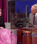 Filename=November_202C_2013_-_David_Letterman_Show_2862429.jpg
Filesize=117KiB
Dimensions=1280x720
Date added=May 23, 2014 November_202C_2013_-_David_Letterman_Show_2862429.jpg