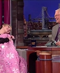 Filename=November_202C_2013_-_David_Letterman_Show_2862829.jpg
Filesize=120KiB
Dimensions=1280x720
Date added=May 23, 2014 November_202C_2013_-_David_Letterman_Show_2862829.jpg