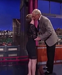 Filename=November_202C_2013_-_David_Letterman_Show_28629.jpg
Filesize=85KiB
Dimensions=1280x720
Date added=May 23, 2014 November_202C_2013_-_David_Letterman_Show_28629.jpg