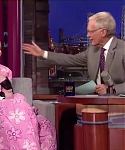 Filename=November_202C_2013_-_David_Letterman_Show_2862929.jpg
Filesize=119KiB
Dimensions=1280x720
Date added=May 23, 2014 November_202C_2013_-_David_Letterman_Show_2862929.jpg