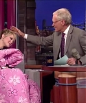 Filename=November_202C_2013_-_David_Letterman_Show_2863029.jpg
Filesize=117KiB
Dimensions=1280x720
Date added=May 23, 2014 November_202C_2013_-_David_Letterman_Show_2863029.jpg