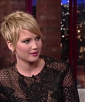 Filename=November_202C_2013_-_David_Letterman_Show_286329.jpg
Filesize=85KiB
Dimensions=1280x720
Date added=May 23, 2014 November_202C_2013_-_David_Letterman_Show_286329.jpg