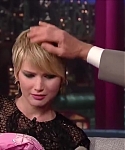 Filename=November_202C_2013_-_David_Letterman_Show_2863529.jpg
Filesize=88KiB
Dimensions=1280x720
Date added=May 23, 2014 November_202C_2013_-_David_Letterman_Show_2863529.jpg