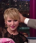 Filename=November_202C_2013_-_David_Letterman_Show_2863629.jpg
Filesize=90KiB
Dimensions=1280x720
Date added=May 23, 2014 November_202C_2013_-_David_Letterman_Show_2863629.jpg