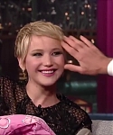 Filename=November_202C_2013_-_David_Letterman_Show_2863929.jpg
Filesize=89KiB
Dimensions=1280x720
Date added=May 23, 2014 November_202C_2013_-_David_Letterman_Show_2863929.jpg