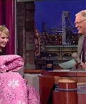 Filename=November_202C_2013_-_David_Letterman_Show_2864029.jpg
Filesize=119KiB
Dimensions=1280x720
Date added=May 23, 2014 November_202C_2013_-_David_Letterman_Show_2864029.jpg