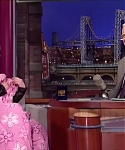 Filename=November_202C_2013_-_David_Letterman_Show_2864129.jpg
Filesize=118KiB
Dimensions=1280x720
Date added=May 23, 2014 November_202C_2013_-_David_Letterman_Show_2864129.jpg