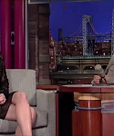 Filename=November_202C_2013_-_David_Letterman_Show_286429.jpg
Filesize=99KiB
Dimensions=1280x720
Date added=May 23, 2014 November_202C_2013_-_David_Letterman_Show_286429.jpg
