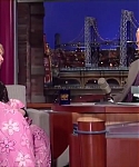 Filename=November_202C_2013_-_David_Letterman_Show_2864329.jpg
Filesize=118KiB
Dimensions=1280x720
Date added=May 23, 2014 November_202C_2013_-_David_Letterman_Show_2864329.jpg