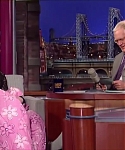 Filename=November_202C_2013_-_David_Letterman_Show_2864429.jpg
Filesize=118KiB
Dimensions=1280x720
Date added=May 23, 2014 November_202C_2013_-_David_Letterman_Show_2864429.jpg