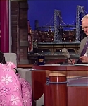 Filename=November_202C_2013_-_David_Letterman_Show_2864529.jpg
Filesize=116KiB
Dimensions=1280x720
Date added=May 23, 2014 November_202C_2013_-_David_Letterman_Show_2864529.jpg