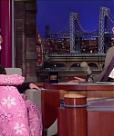 Filename=November_202C_2013_-_David_Letterman_Show_2864629.jpg
Filesize=122KiB
Dimensions=1280x720
Date added=May 23, 2014 November_202C_2013_-_David_Letterman_Show_2864629.jpg