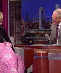 Filename=November_202C_2013_-_David_Letterman_Show_2864929.jpg
Filesize=117KiB
Dimensions=1280x720
Date added=May 23, 2014 November_202C_2013_-_David_Letterman_Show_2864929.jpg