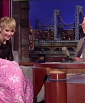 Filename=November_202C_2013_-_David_Letterman_Show_2865129.jpg
Filesize=120KiB
Dimensions=1280x720
Date added=May 23, 2014 November_202C_2013_-_David_Letterman_Show_2865129.jpg