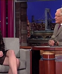 Filename=November_202C_2013_-_David_Letterman_Show_286529.jpg
Filesize=106KiB
Dimensions=1280x720
Date added=May 23, 2014 November_202C_2013_-_David_Letterman_Show_286529.jpg