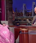 Filename=November_202C_2013_-_David_Letterman_Show_2865329.jpg
Filesize=119KiB
Dimensions=1280x720
Date added=May 23, 2014 November_202C_2013_-_David_Letterman_Show_2865329.jpg