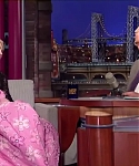 Filename=November_202C_2013_-_David_Letterman_Show_2865629.jpg
Filesize=121KiB
Dimensions=1280x720
Date added=May 23, 2014 November_202C_2013_-_David_Letterman_Show_2865629.jpg