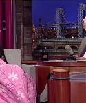 Filename=November_202C_2013_-_David_Letterman_Show_2865929.jpg
Filesize=118KiB
Dimensions=1280x720
Date added=May 23, 2014 November_202C_2013_-_David_Letterman_Show_2865929.jpg