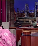 Filename=November_202C_2013_-_David_Letterman_Show_2866029.jpg
Filesize=122KiB
Dimensions=1280x720
Date added=May 23, 2014 November_202C_2013_-_David_Letterman_Show_2866029.jpg