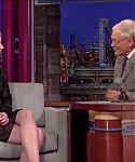 Filename=November_202C_2013_-_David_Letterman_Show_286629.jpg
Filesize=110KiB
Dimensions=1280x720
Date added=May 23, 2014 November_202C_2013_-_David_Letterman_Show_286629.jpg