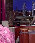 Filename=November_202C_2013_-_David_Letterman_Show_2866329.jpg
Filesize=125KiB
Dimensions=1280x720
Date added=May 23, 2014 November_202C_2013_-_David_Letterman_Show_2866329.jpg