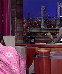 Filename=November_202C_2013_-_David_Letterman_Show_2866429.jpg
Filesize=120KiB
Dimensions=1280x720
Date added=May 23, 2014 November_202C_2013_-_David_Letterman_Show_2866429.jpg
