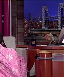 Filename=November_202C_2013_-_David_Letterman_Show_2866629.jpg
Filesize=126KiB
Dimensions=1280x720
Date added=May 23, 2014 November_202C_2013_-_David_Letterman_Show_2866629.jpg