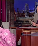 Filename=November_202C_2013_-_David_Letterman_Show_2866929.jpg
Filesize=124KiB
Dimensions=1280x720
Date added=May 23, 2014 November_202C_2013_-_David_Letterman_Show_2866929.jpg