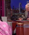 Filename=November_202C_2013_-_David_Letterman_Show_2867129.jpg
Filesize=125KiB
Dimensions=1280x720
Date added=May 23, 2014 November_202C_2013_-_David_Letterman_Show_2867129.jpg