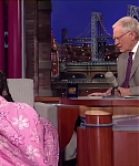 Filename=November_202C_2013_-_David_Letterman_Show_2867229.jpg
Filesize=124KiB
Dimensions=1280x720
Date added=May 23, 2014 November_202C_2013_-_David_Letterman_Show_2867229.jpg