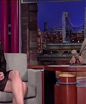 Filename=November_202C_2013_-_David_Letterman_Show_286729.jpg
Filesize=107KiB
Dimensions=1280x720
Date added=May 23, 2014 November_202C_2013_-_David_Letterman_Show_286729.jpg