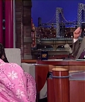 November_202C_2013_-_David_Letterman_Show_2867329.jpg