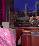 November_202C_2013_-_David_Letterman_Show_2867529.jpg
