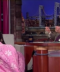 Filename=November_202C_2013_-_David_Letterman_Show_2867629.jpg
Filesize=126KiB
Dimensions=1280x720
Date added=May 23, 2014 November_202C_2013_-_David_Letterman_Show_2867629.jpg
