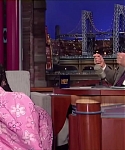 Filename=November_202C_2013_-_David_Letterman_Show_2867929.jpg
Filesize=121KiB
Dimensions=1280x720
Date added=May 23, 2014 November_202C_2013_-_David_Letterman_Show_2867929.jpg