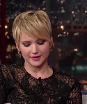 Filename=November_202C_2013_-_David_Letterman_Show_2868029.jpg
Filesize=77KiB
Dimensions=1280x720
Date added=May 23, 2014 November_202C_2013_-_David_Letterman_Show_2868029.jpg