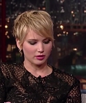 Filename=November_202C_2013_-_David_Letterman_Show_2868429.jpg
Filesize=78KiB
Dimensions=1280x720
Date added=May 23, 2014 November_202C_2013_-_David_Letterman_Show_2868429.jpg