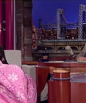 Filename=November_202C_2013_-_David_Letterman_Show_2869029.jpg
Filesize=120KiB
Dimensions=1280x720
Date added=May 23, 2014 November_202C_2013_-_David_Letterman_Show_2869029.jpg